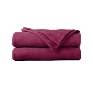 Thermotec polár takaró, 300g/m2 kép