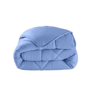 200 g/m2 polár takaró kép