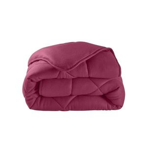 350 g/m2 polár takaró kép