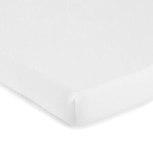 Molton nedvszívó matracvédő 200g/m2, sarokmélység 25 cm kép