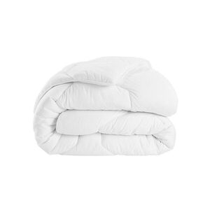 Dodo Suprelle Climat takaró 400g/m2 kép