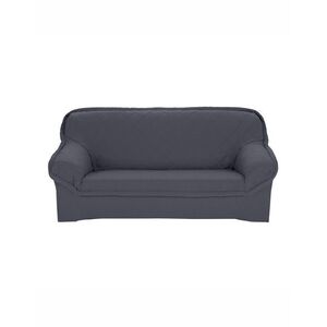 Steppelt, kontúrozott Colombine huzatok fotelekhez és kanapékhoz kép