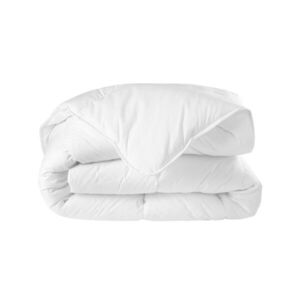 Takaró Hollofil Allerban 400 g/m2 kép