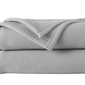 Thermotec Ourson polár takaró, luxus, 450g/m2 kép