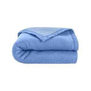 Kétszínű Courtelle takaró 420g/m2 kép