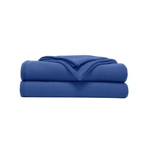Thermotec Ourson polár takaró, standard, 350g/m2 kép