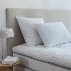 Puha és tartós Conforlux Dodo párna kép
