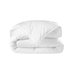Mikroszálas takaró 350g/m2 kép