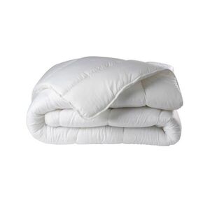 Premier Prix takaró, 350g/m2 kép