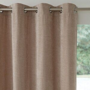 Chenille függöny kép