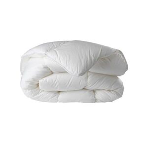 Quallofil légáteresztő paplan, 175g/m2 kép