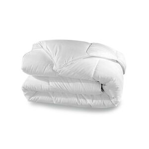 Conforloft Dodo takaró 500g/m2 kép