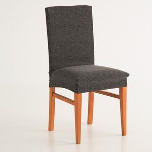 Jacquard székhuzat kiemelésekkel kép