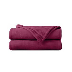 Thermotec Ourson polár takaró, luxus, 450g/m2 kép