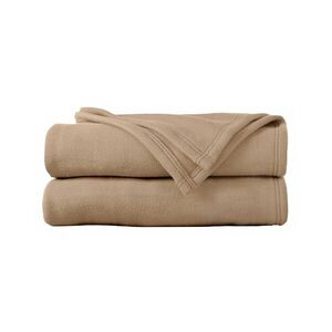 Thermotec Ourson polár takaró, standard, 350g/m2 kép