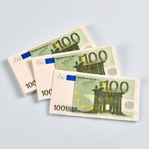 10 db zsebkendő 100€ kép