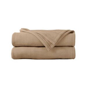 Thermotec polár takaró, 300g/m2 kép
