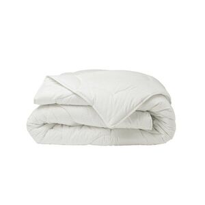 Biopamut takaró 350g/m2 kép