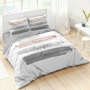 Ágynemű Live, Laught, Love kép