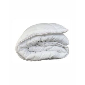 Greenhome takaró 3 az 1-ben védelemmel, 500 g/m2 kép