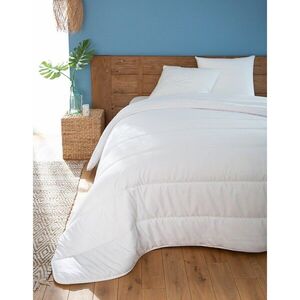 Meleg takaró 400g/m2 Aerelle Soft Flex Eco kép