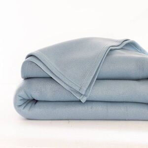 Thermotec polár takaró, 300g/m2 kép