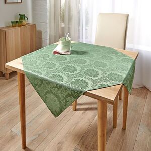 Jacquard terítő kép