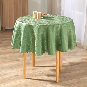 Jacquard terítő kép
