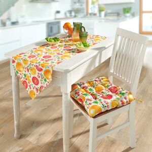 Napron Citrus kép