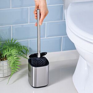 WC-kefe kép