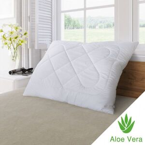 ALOE VERA párna cipzárral 900 g kép