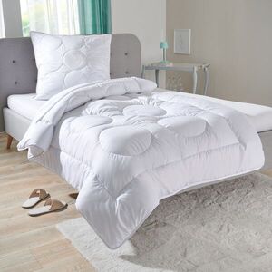 Micro Deluxe takaró kép