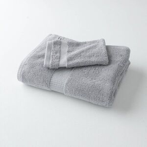 Frottírtörölköző szett egyszínűben, fürdőszobai textíliák 640 g/m2, Comfort Prestige kép