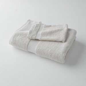 Frottírtörölköző szett egyszínűben, fürdőszobai textíliák 640 g/m2, Comfort Prestige kép