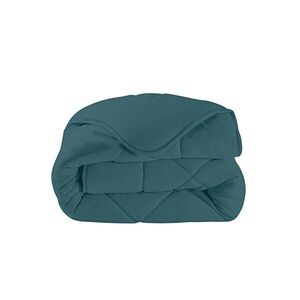 350 g/m2 polár takaró kép