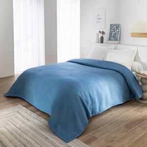Courtelle 450 g/m² gyapjú és akril takaró kép