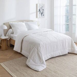 Woolmark 600g/m2 gyapjú takaró az Oursontól kép