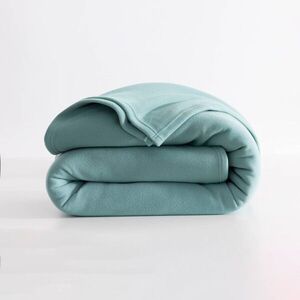 Thermotec® Ourson® polár takaró, luxus, 450g/m2 kép