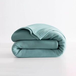 Thermotec® Ourson® polár takaró, standard, 350g/m2 kép