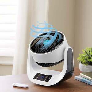 Air Matrix hűtőventilátor kép