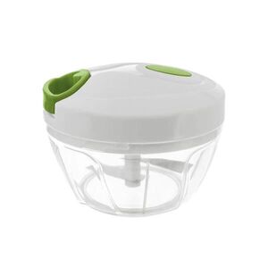 Zöldségszeletelő CHOPPER kép