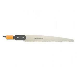 Fiskars QuikFit™ egyenes fűrész kép
