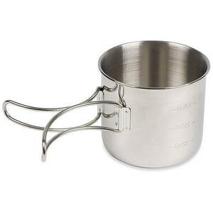 Tatonka Handle Mug kép