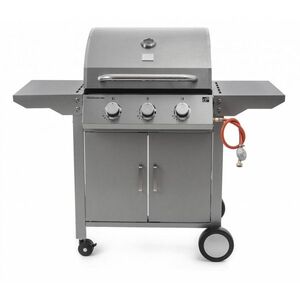 G21 Oklahoma BBQ Premium Line 3 kép