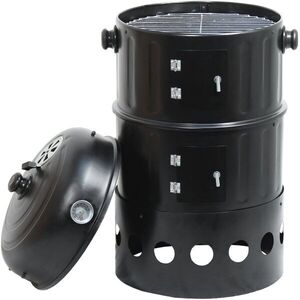 Cattara PISA 3in1 kép