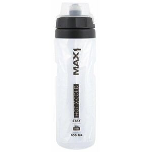 MAX1 kép