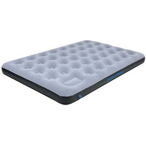 High Peak Comfort Plus Double kép