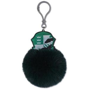 Harry Potter Slytherin Shield kép