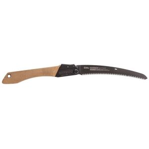 Silky Gomboy Curve 240-8 Outback Edition kép