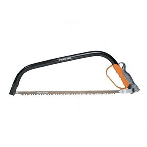 Fiskars 21” keretes fűrész (53cm) SW30 124800 kép